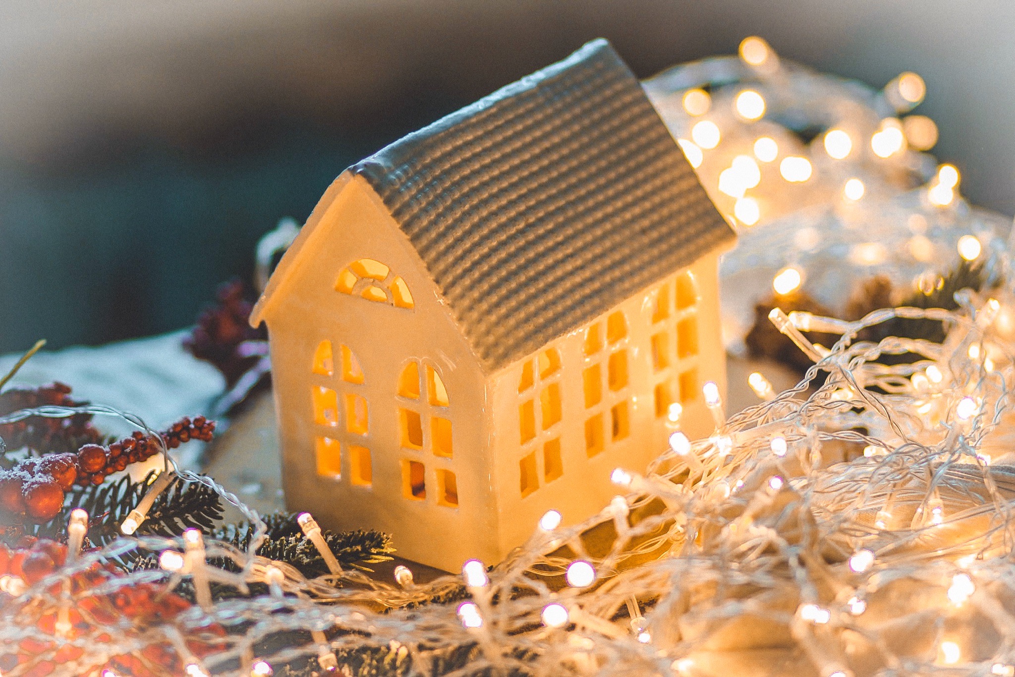 Зимний интенсив фото 5