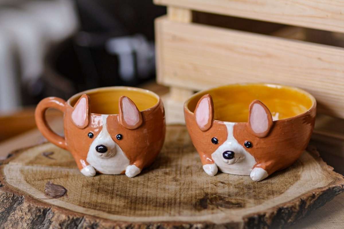 Детский курс  "Лапки" фото 3