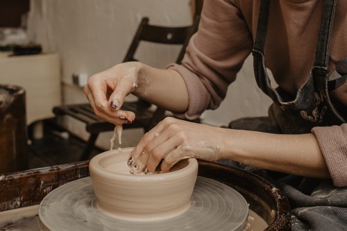 Базовый курс фото 5