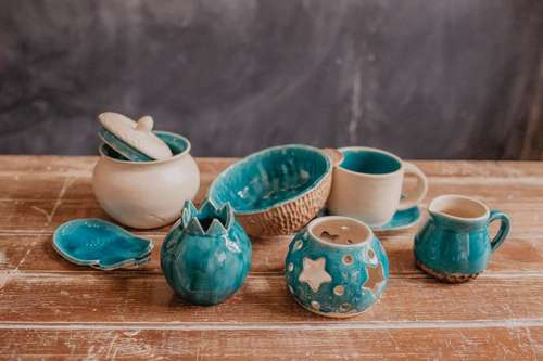 Базовый курс фото 2