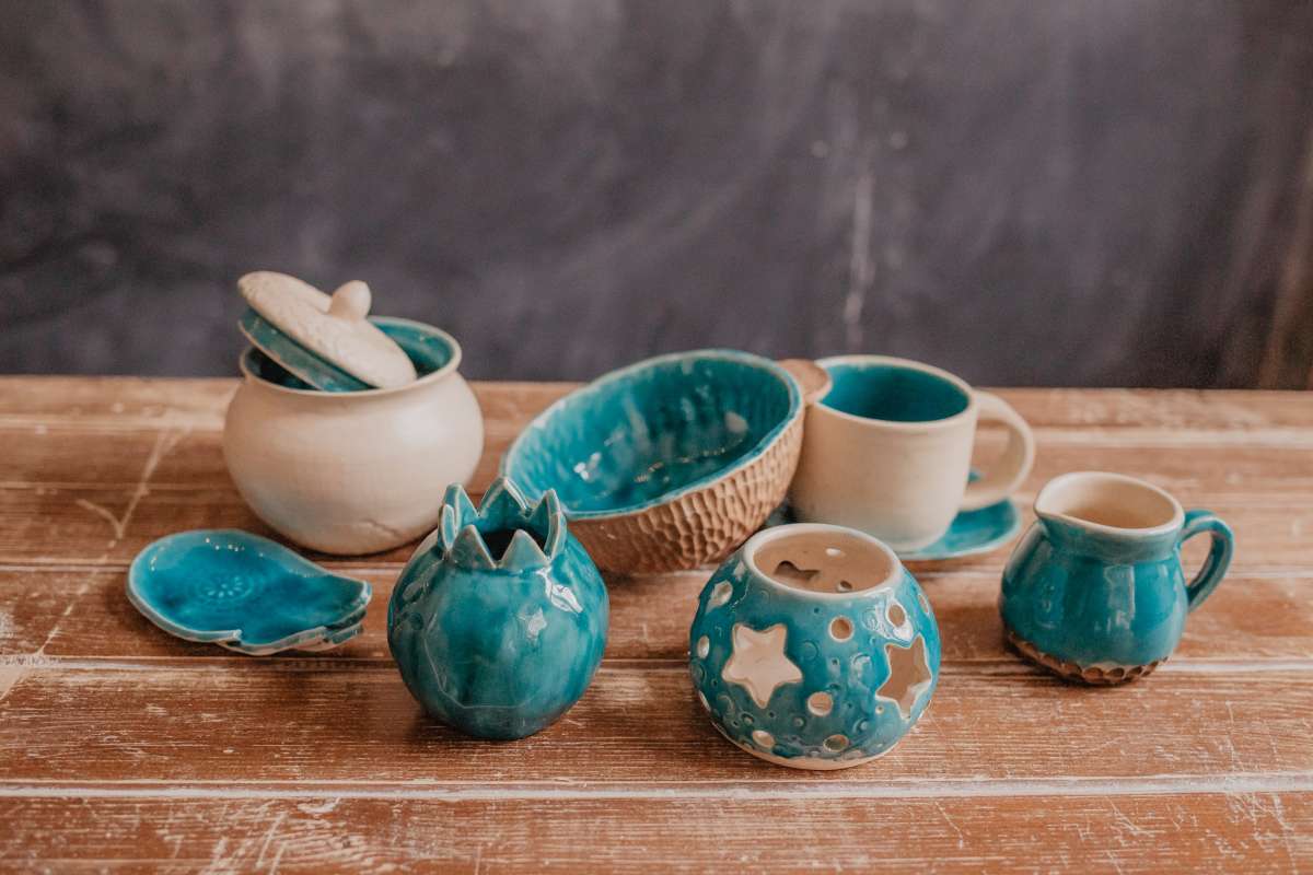 Базовый курс фото 2