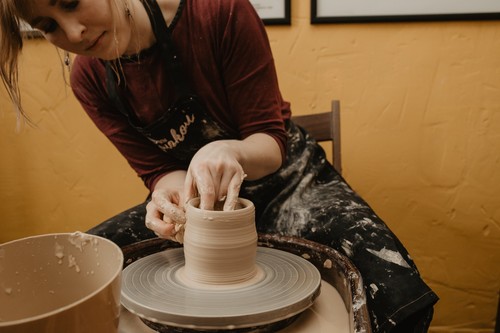 Базовый курс фото 4