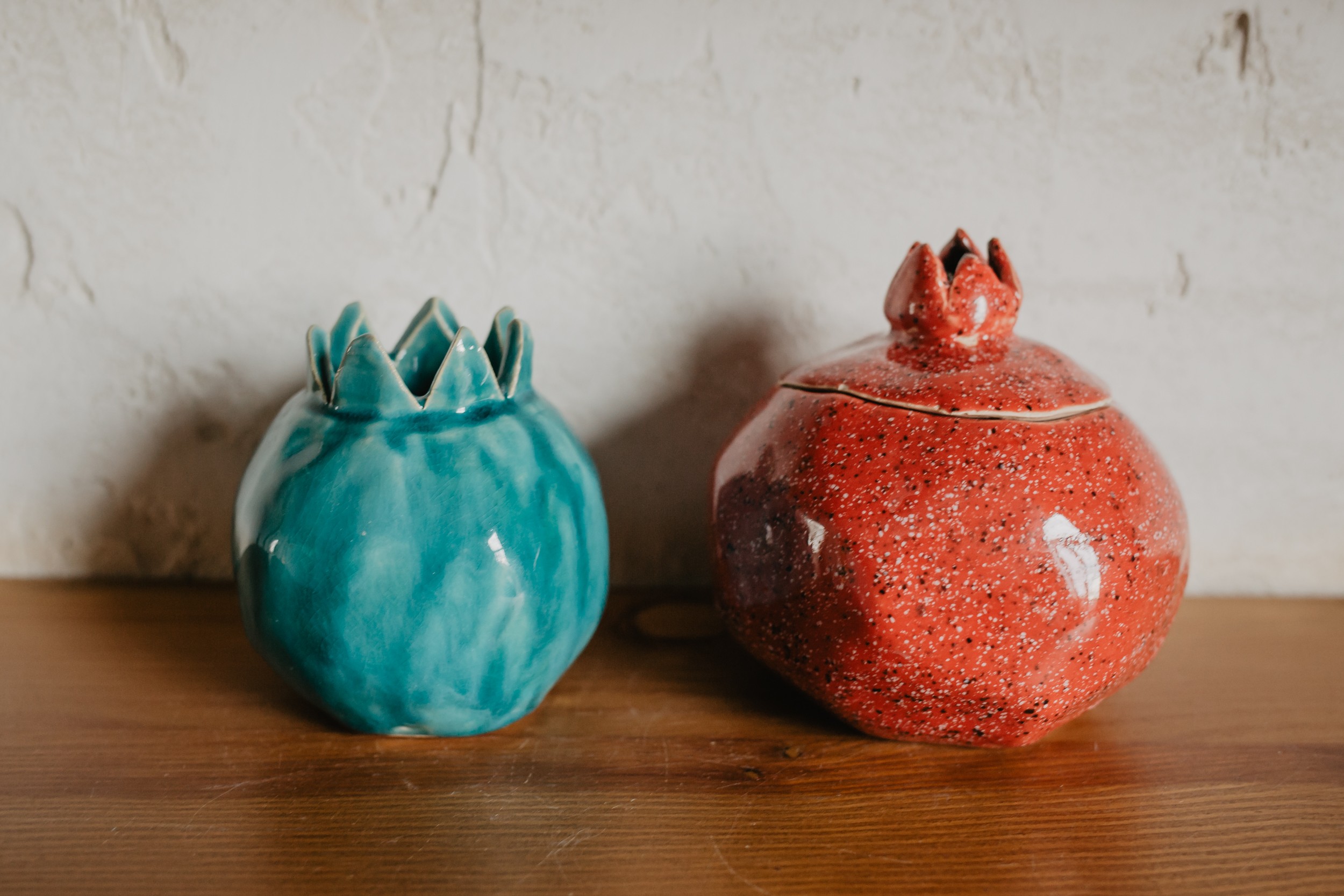 Гранат фото 4