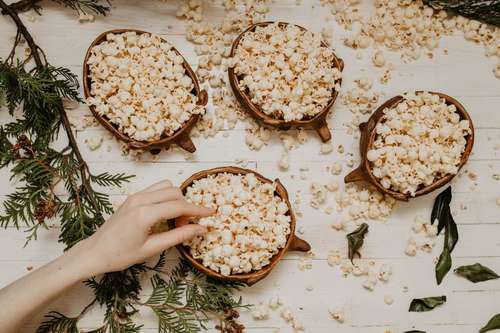 Мисочка ёжик фото 1