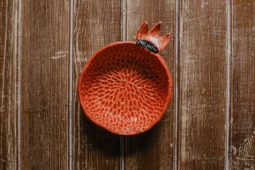 Мисочка Фрукт фото 5