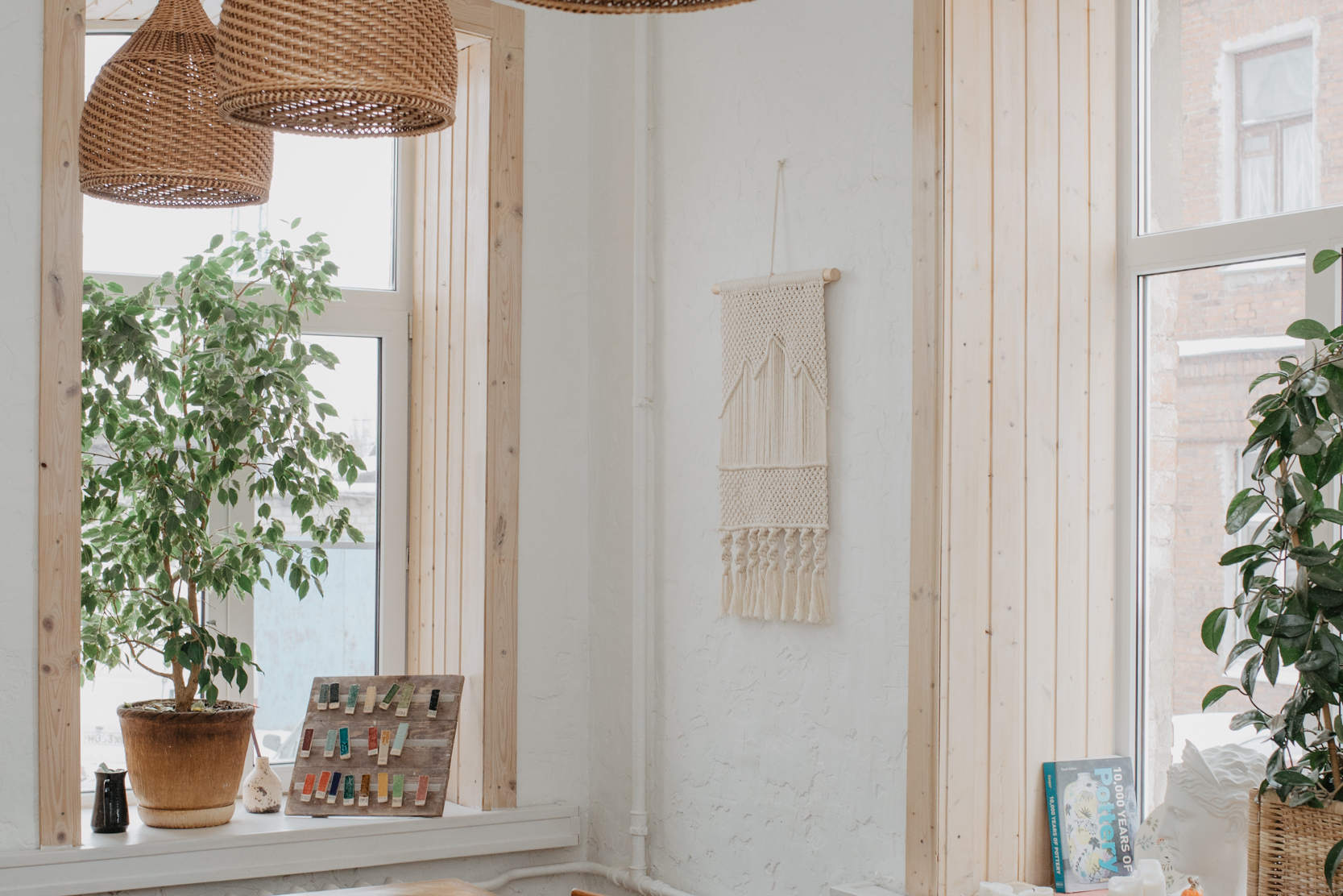 Фоточасы фото 5