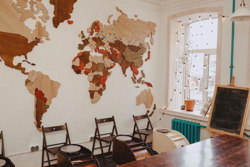 Фоточасы фото 3