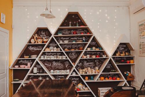 Фоточасы фото 2