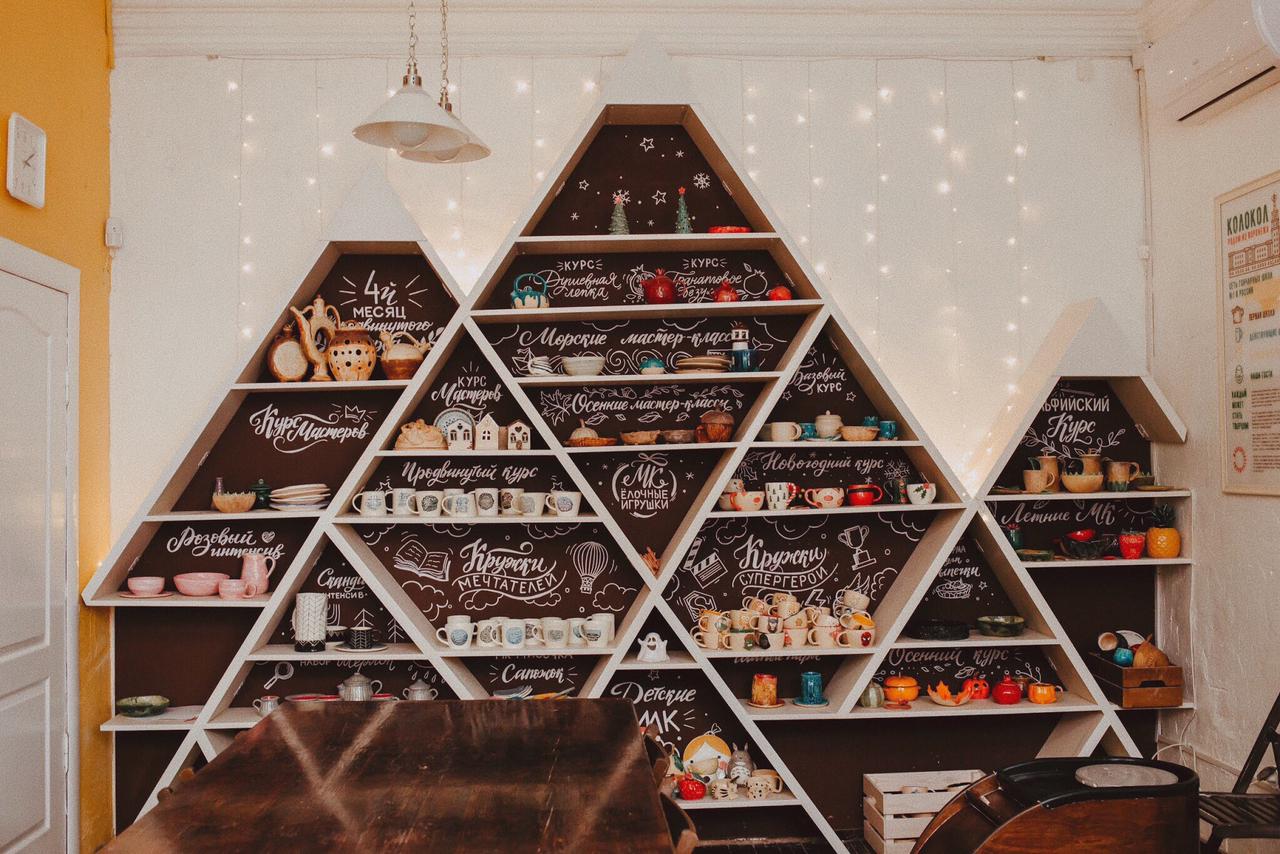 Фоточасы фото 2