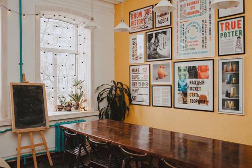 Фоточасы фото 1