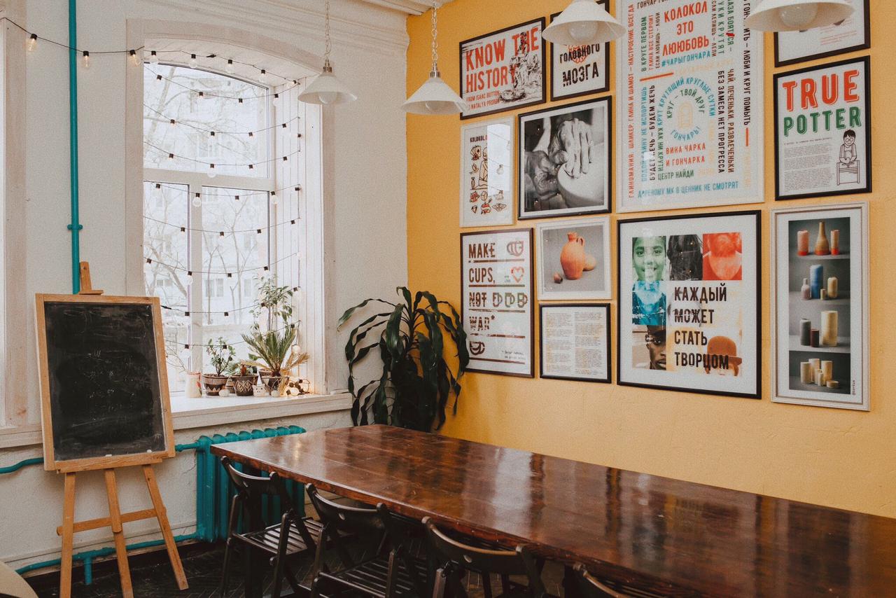 Фоточасы фото 1